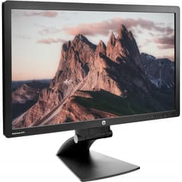 Écran 27" LED HP EliteDisplay E271i