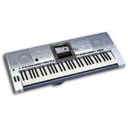 Instruments de musique Yamaha PSR-3000