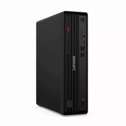 Lenovo ThinkCentre M70s Core i5 3.1 GHz - SSD 256 Go RAM 24 Go