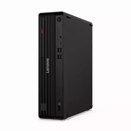 Lenovo ThinkCentre M70s Core i5 3.1 GHz - SSD 256 Go RAM 24 Go