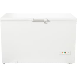 Congélateur coffre Bosch GCM34AW20