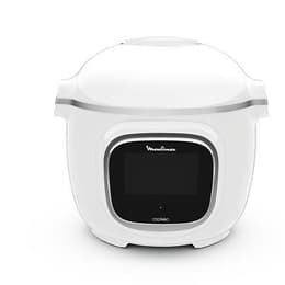 Multi-cuiseur Moulinex Cookeo Touch EPC13