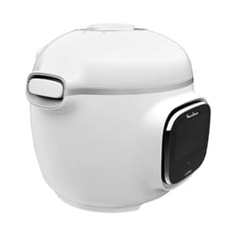 Multi-cuiseur Moulinex Cookeo Touch EPC13
