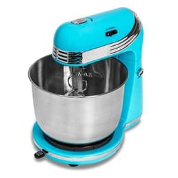 Robot patissier Cecotec MiIXER EASY 4041 3,0000L Bleu
