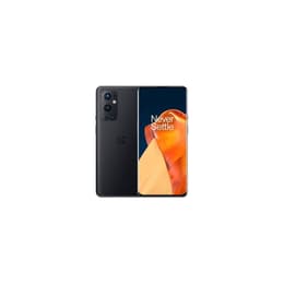 OnePlus 9 Pro 256 Go - Noir - Débloqué