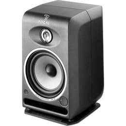 Enceinte Focal cms 50 - Gris