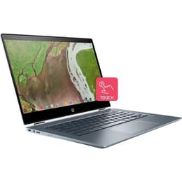 HP Chromebook X360 14-da0000n Core i3 2.2 GHz 64Go SSD - 8Go AZERTY - Français
