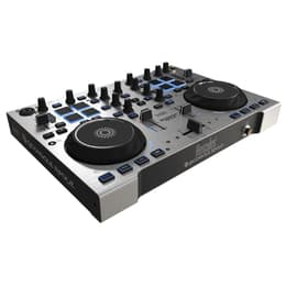 Accessoires audio Hercules DJConsole RMX2