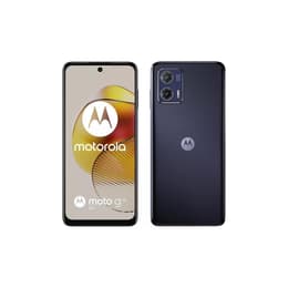 Motorola Moto G73 256 Go - Bleu - Débloqué - Dual-SIM