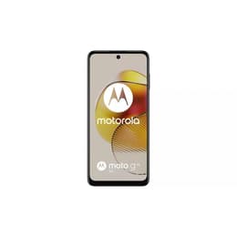 Motorola Moto G73 256 Go - Bleu - Débloqué