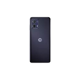 Motorola Moto G73 256 Go - Bleu - Débloqué