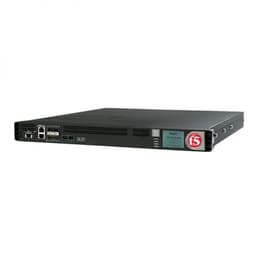 Routeur F5 Networks F5-BIGIP-I2600
