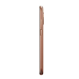 Nokia X20 128 Go - Rose - Débloqué