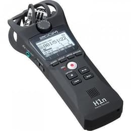 Dictaphone Zoom H1N