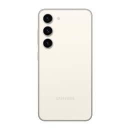 Galaxy S23+ 512 Go - Beige - Débloqué