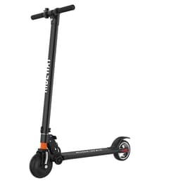 Trottinette Rideway 65