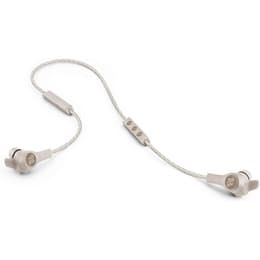 Ecouteurs Intra-auriculaire Bluetooth - Bang & Olufsen Beoplay E6