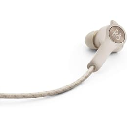 Ecouteurs Intra-auriculaire Bluetooth - Bang & Olufsen Beoplay E6