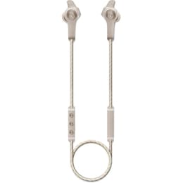 Ecouteurs Intra-auriculaire Bluetooth - Bang & Olufsen Beoplay E6