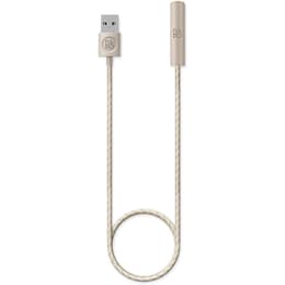 Ecouteurs Intra-auriculaire Bluetooth - Bang & Olufsen Beoplay E6