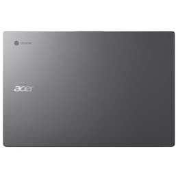 Acer Chromebook CB515-1W Core i3 1.7 GHz 128Go SSD - 8Go QWERTZ - Allemand