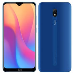 Xiaomi Redmi 8A