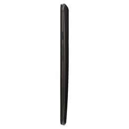 Motorola Moto X 16 Go - Noir - Débloqué