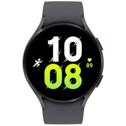 Montre Cardio GPS Samsung Galaxy Watch 5 4G - Gris