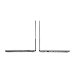 Lenovo ThinkBook 15P 15" Core i7 2.6 GHz - SSD 1 To - 16 Go AZERTY - Français