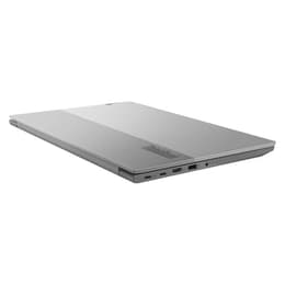 Lenovo ThinkBook 15P 15" Core i7 2.6 GHz - SSD 1 To - 16 Go AZERTY - Français