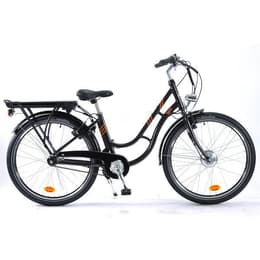 Vélo électrique Lyne 8