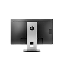 Écran 23" LED FHD HP EliteDisplay E232