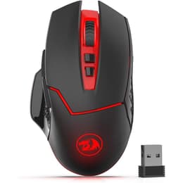 Souris Redragon Mirage M690