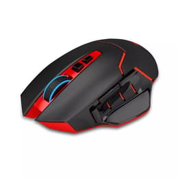 Souris Redragon Mirage M690