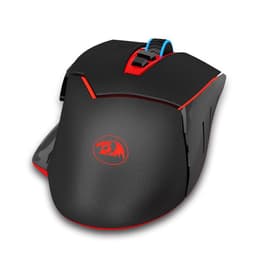 Souris Redragon Mirage M690