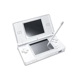 Nintendo DS Lite - Blanc