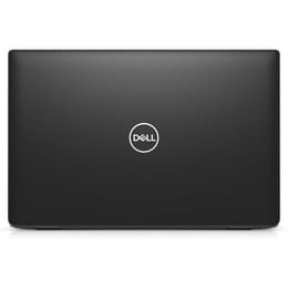 Dell Latitude 7410 14" Core i5 1.7 GHz - SSD 256 Go - 8 Go AZERTY - Français