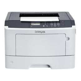 Lexmark M3150 Laser monochrome