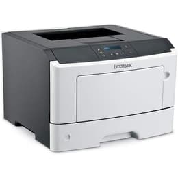 Lexmark M3150 Laser monochrome