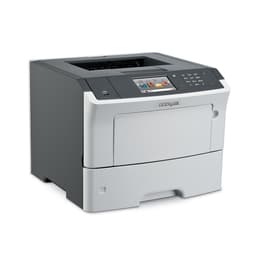 Lexmark M3150 Laser monochrome
