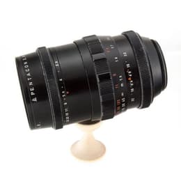 Objectif Pentacon C Standard f/2.8