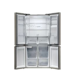 Réfrigérateur multi-portes Haier HTF-520IP7