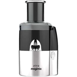 Centrifugeuse Magimix Le duo plus XL