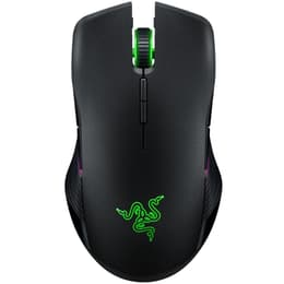 Souris Razer Lancehead Wireless Sans fil