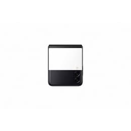 Galaxy Z Flip3 5G 128 Go - Blanc - Débloqué