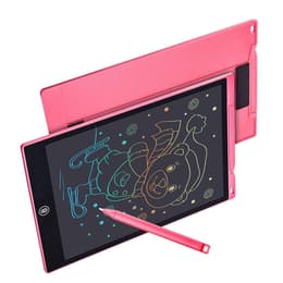 Tablette tactile pour enfant Shop-Story LCD Writing Tablet