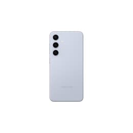 Galaxy S24 FE 256 Go - Bleu - Débloqué