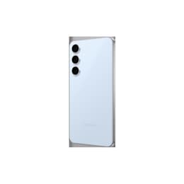 Galaxy S24 FE 256 Go - Bleu - Débloqué