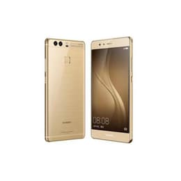 Huawei P9 Plus Dual Sim