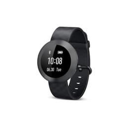 Montre Huawei Bo - Noir